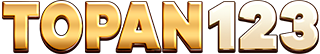 TOPAN123